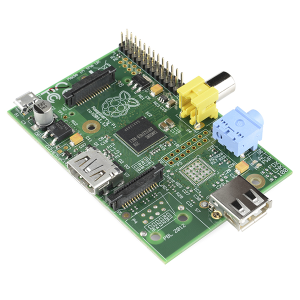 Raspberry_Pi_-_Model_A.jpg