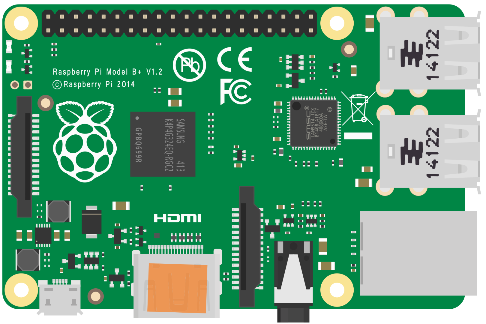 Raspberry_Pi_B+_illustration.svg.png