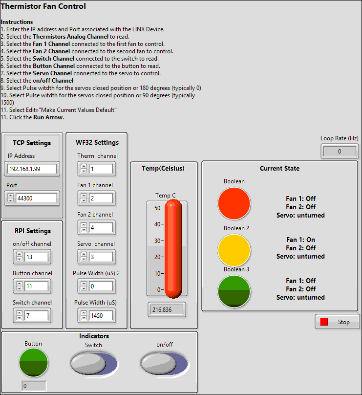 Raspberrypi-WF32__Fan__Controlp.png