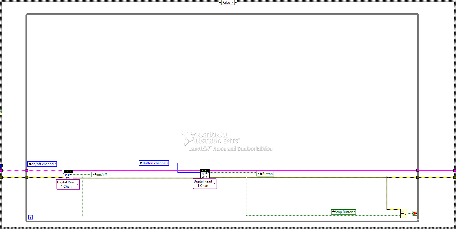 Raspberrypi-WF32__fancontrold1.png