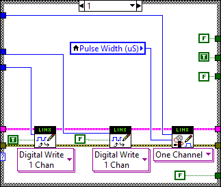 Raspberrypi-WF32__fancontrold2.png