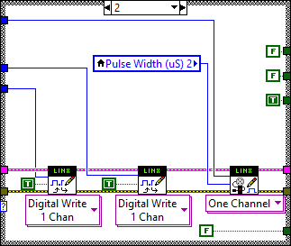 Raspberrypi-WF32__fancontrold3.png