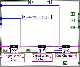 Raspberrypi-WF32__fancontrold4.png