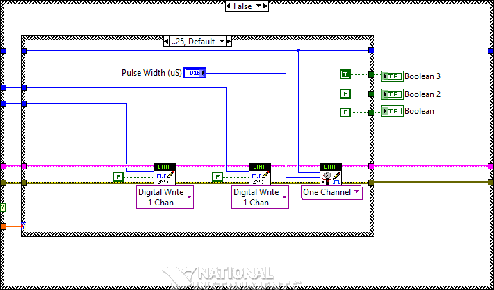 Raspberrypi-WF32__fancontrold5.png