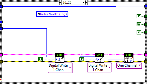 Raspberrypi-WF32__fancontrold6.png