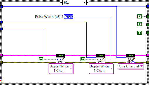 Raspberrypi-WF32__fancontrold7.png