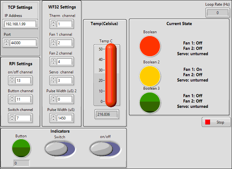 Raspberrypi-WF32__fancontrolp.png