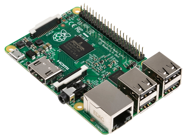 Raspberrypi2.jpg