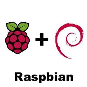 Raspbian.png