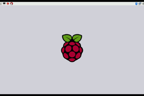 Raspbian_Screenshot_web-480x321.jpg