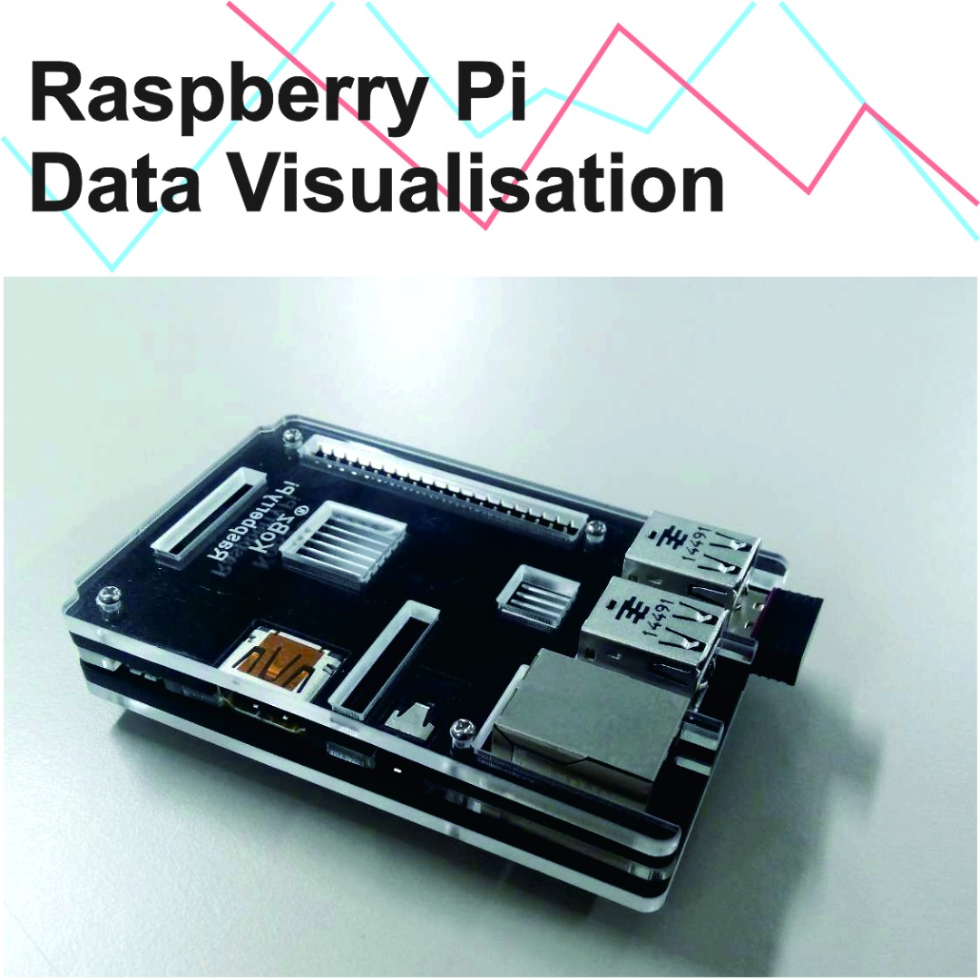 Raspi - DV.jpg