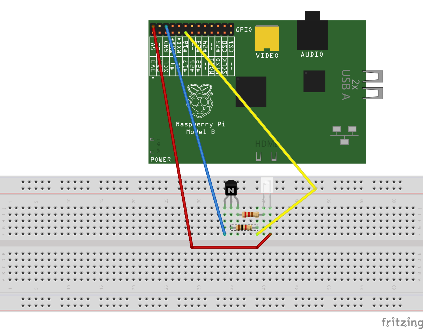 Raspi IR send_resistor corrected.png