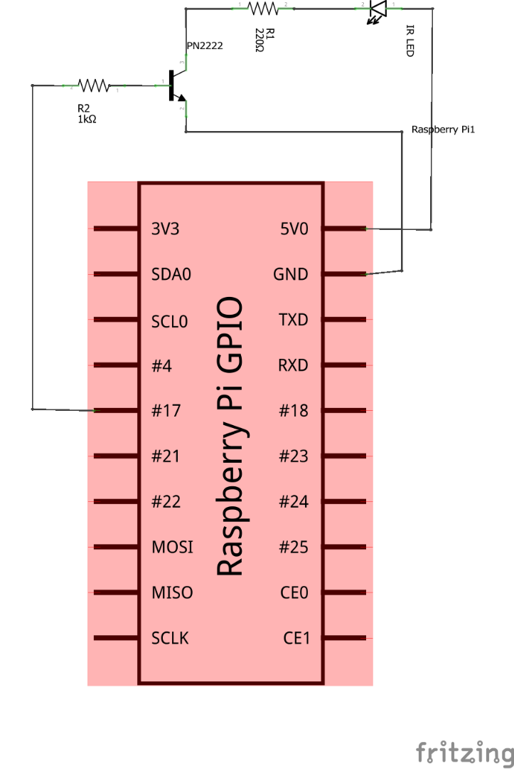 Raspi IR send_schem_resistor corrected.png