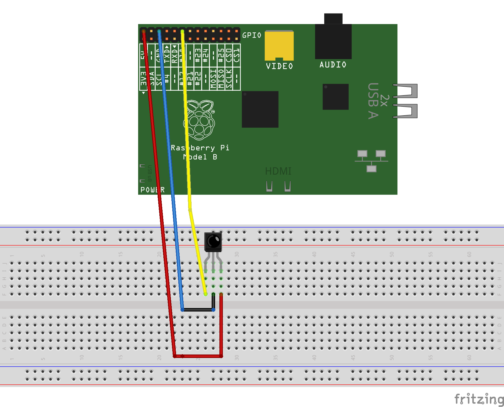 Raspi IR sensor.png