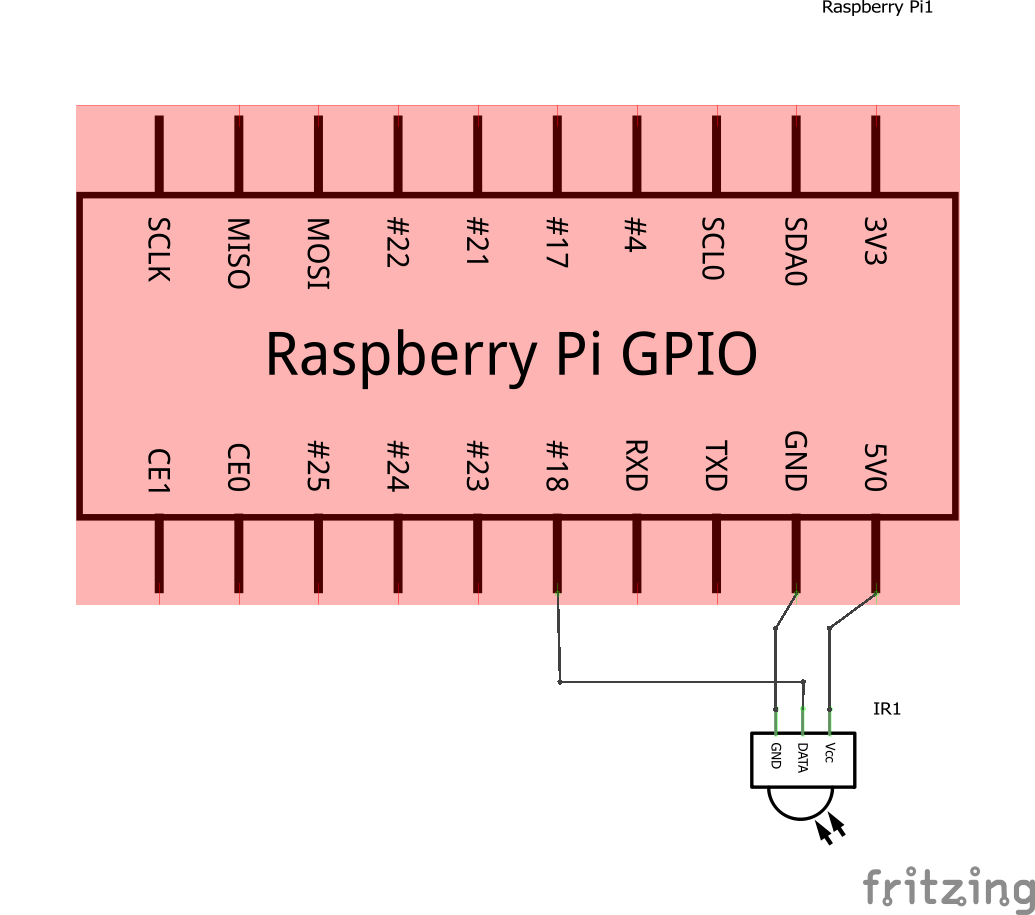 Raspi IR sensor_schem.png