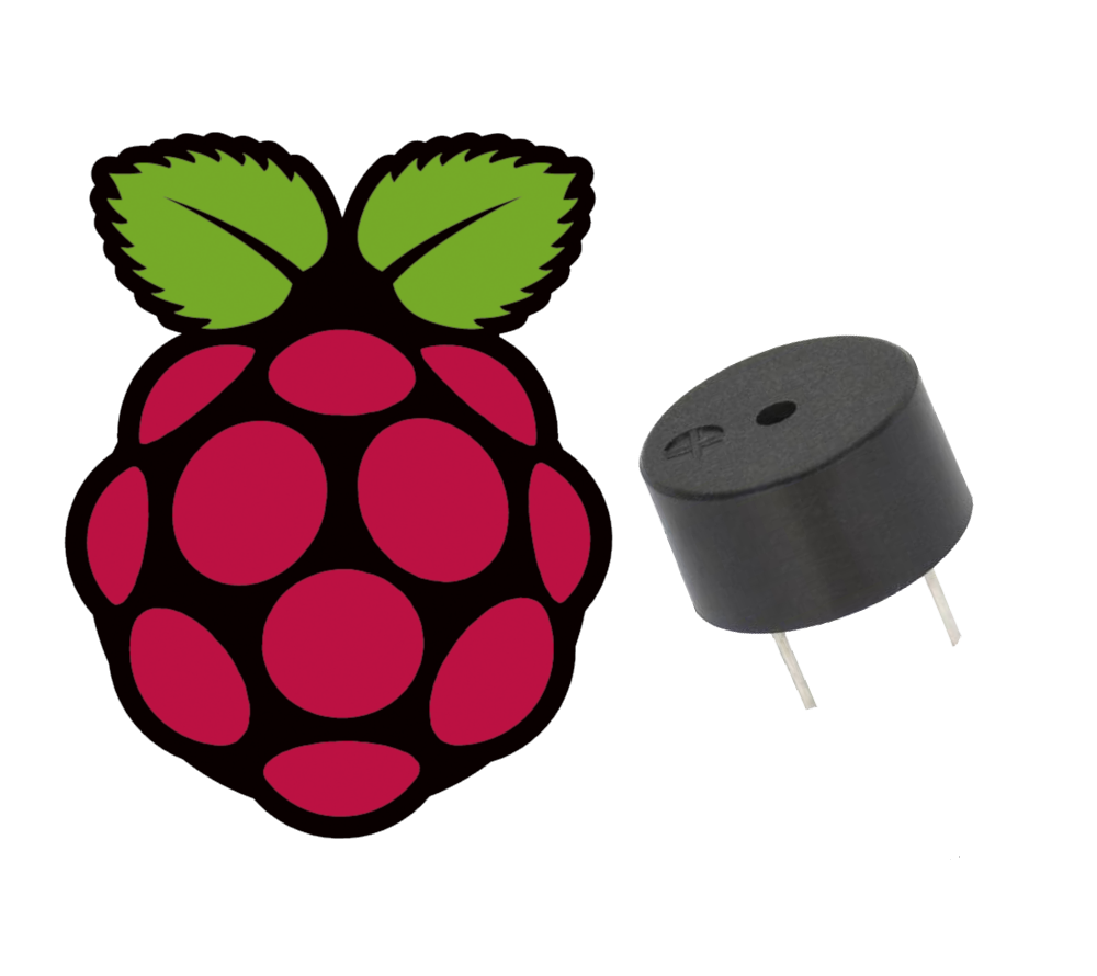 Raspi-PGB001.png