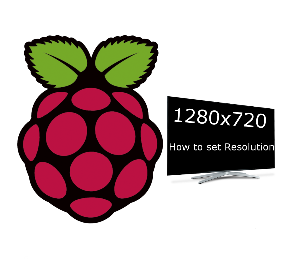 Raspi-PGB001.png