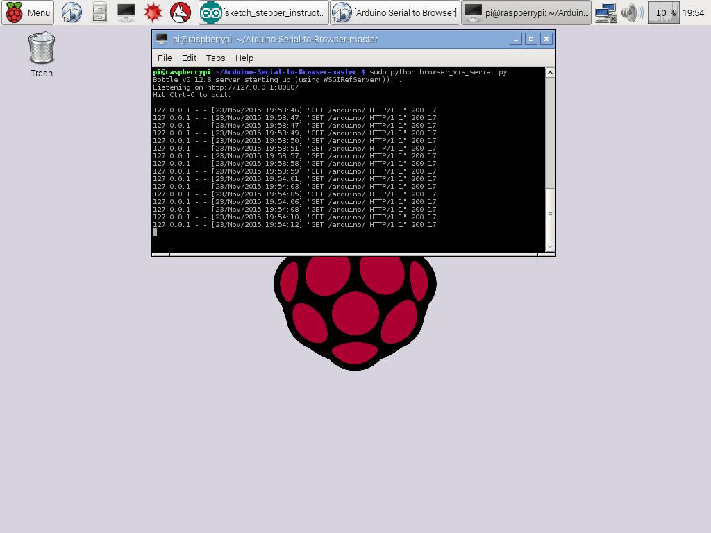 Raspi2.jpeg