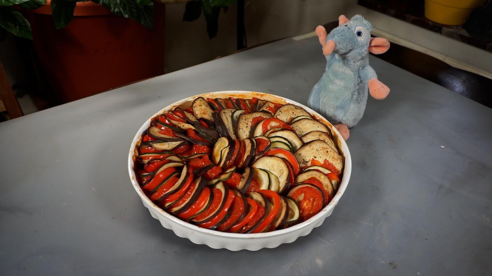 Ratatouille.00_28_39_29.Still044.jpg