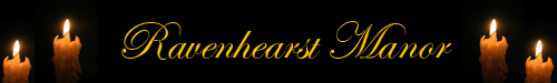 Ravenhearst Manor Signature.jpg