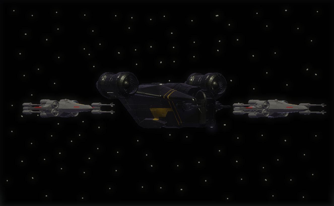 Razor Crest with X-Wings-1.png