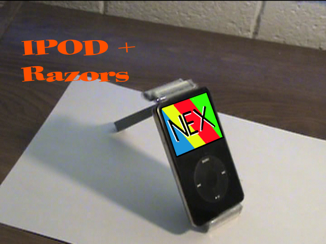 Razor Ipod thumb.jpg