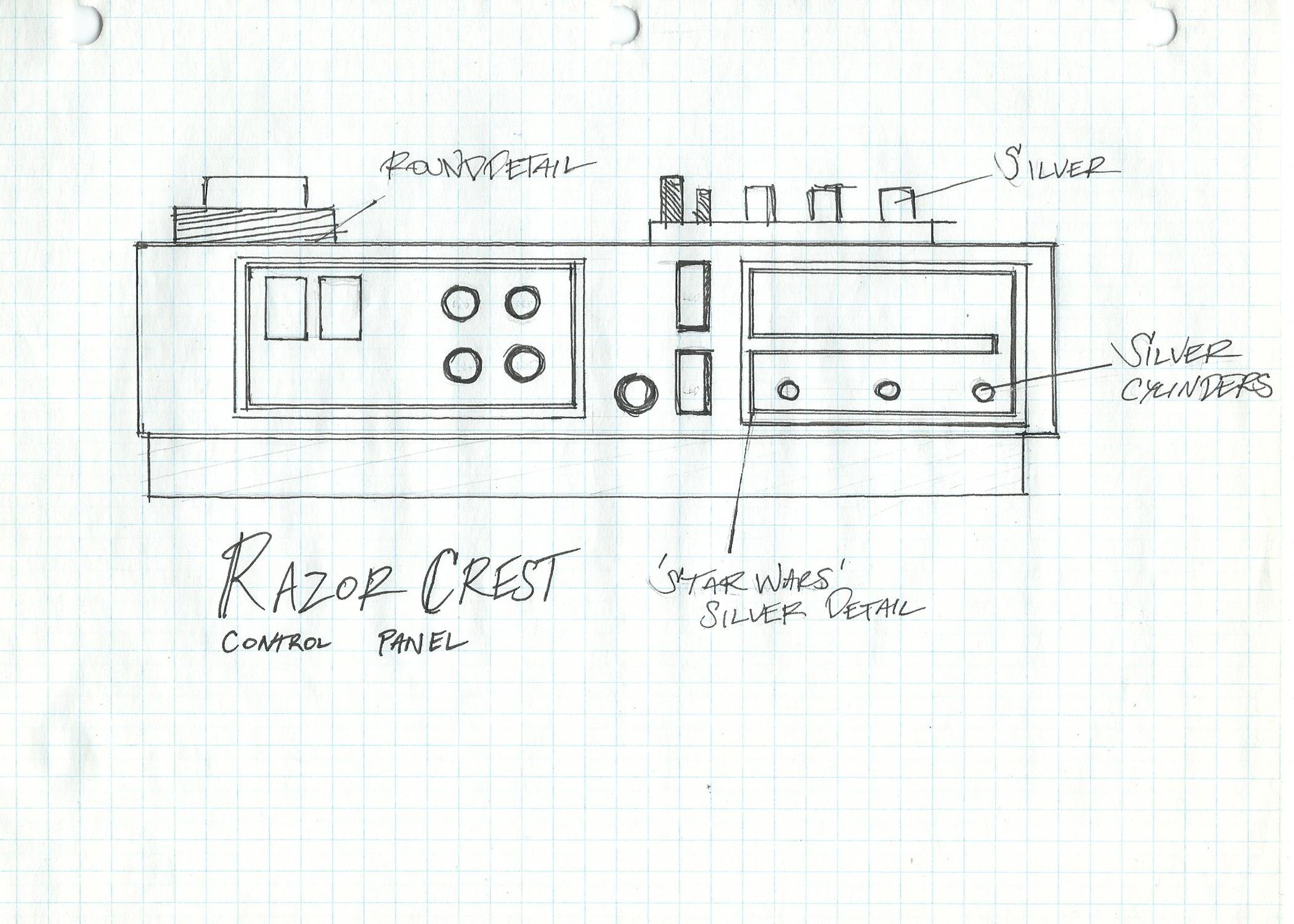 Razor-Crest-Schematics---Front-Panel.jpg