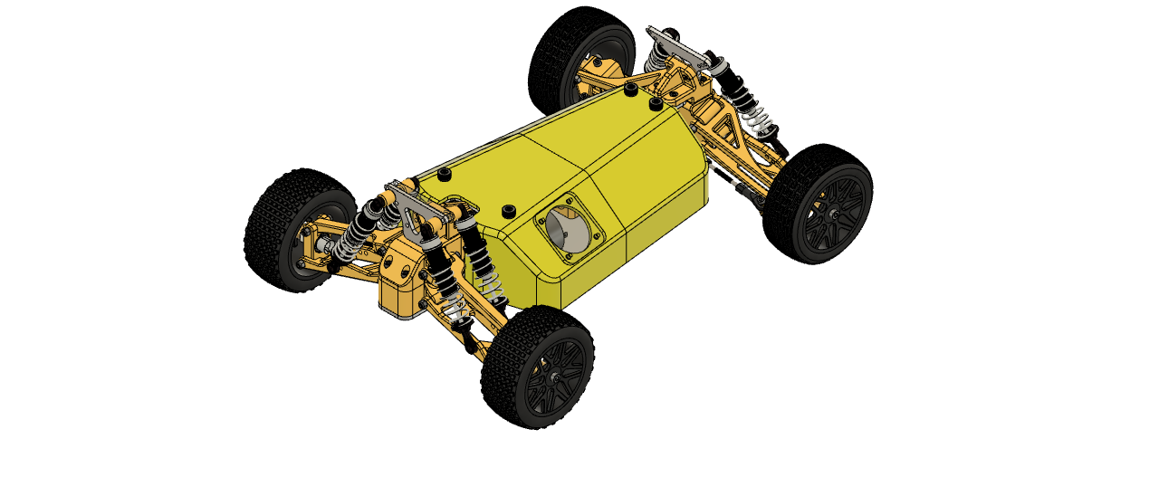 Rc Car Assemble v35 1.png