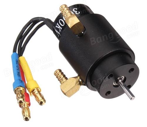 Rc brushless motor (small).jpg