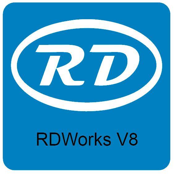 Rdworks-1.jpg