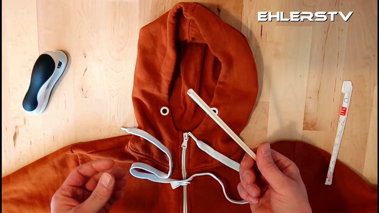 Re-String a Hoody by ehlerstv-002.jpg