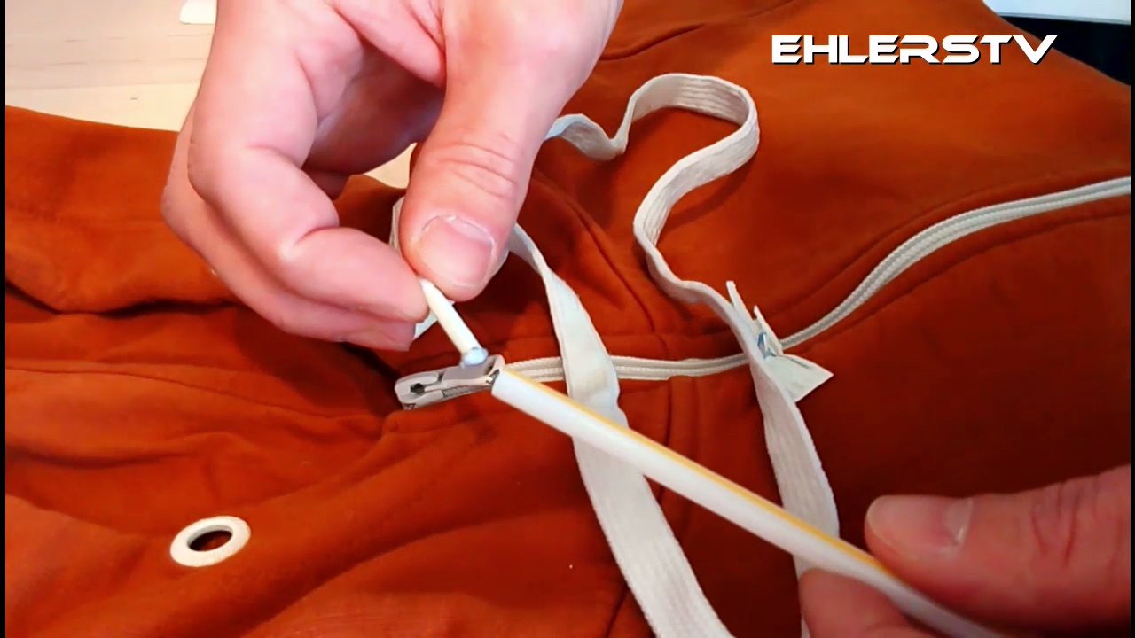 Re-String a Hoody by ehlerstv-003.jpg