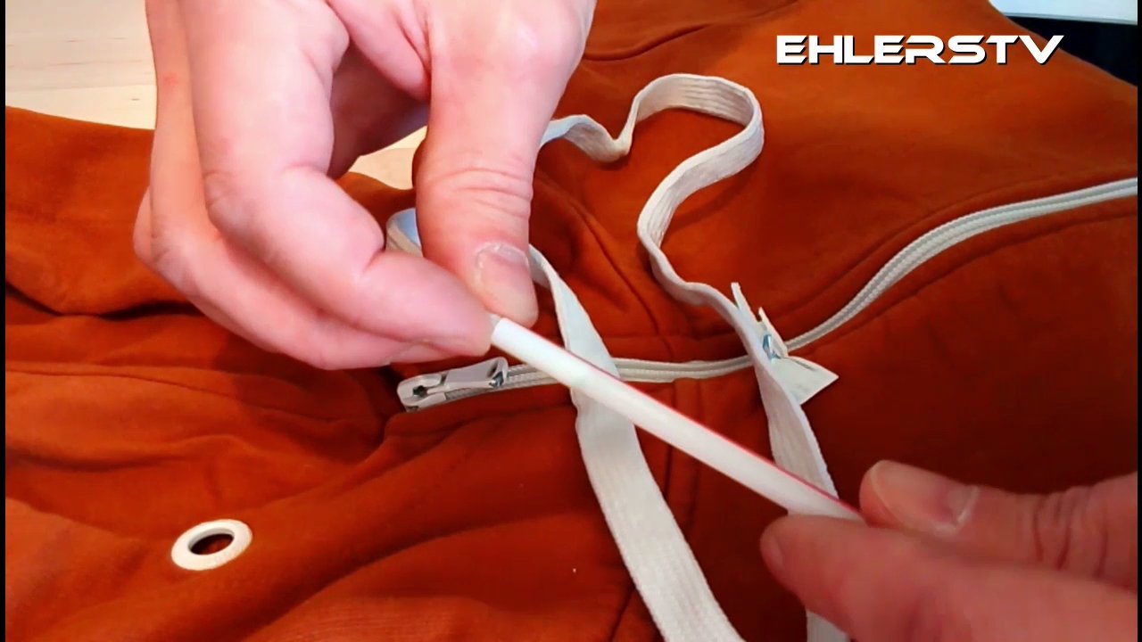 Re-String a Hoody by ehlerstv-004.jpg