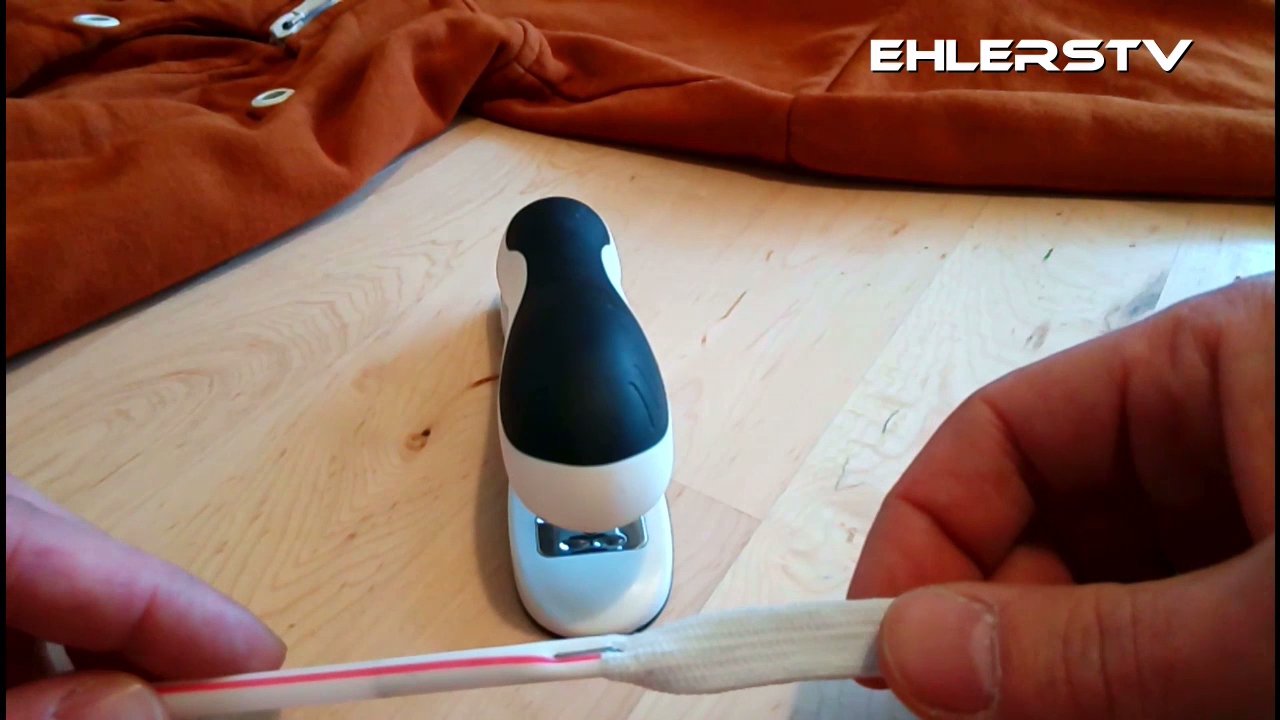 Re-String a Hoody by ehlerstv-007.jpg