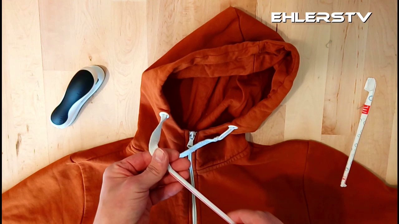 Re-String a Hoody by ehlerstv-012.jpg