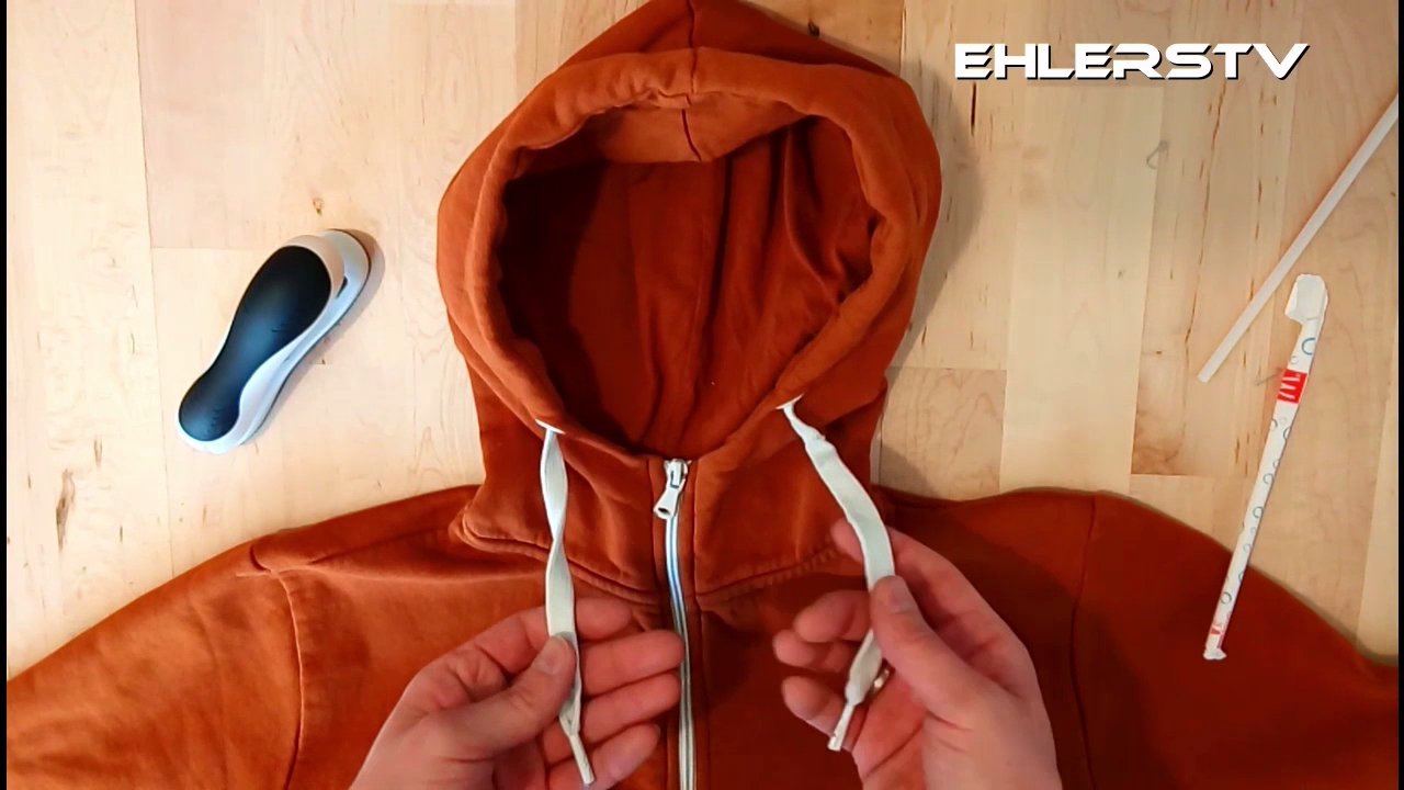 Re-String a Hoody by ehlerstv-013.jpg