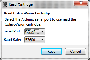 Read Cartridge Dialog.png