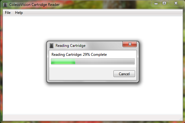 Reading a Cartridge.png