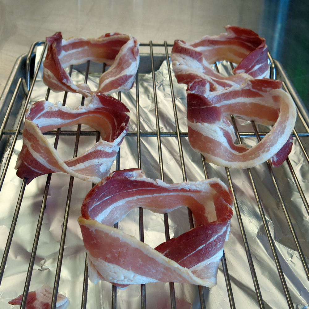 Ready to cook.jpg