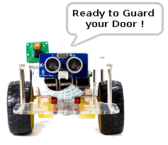 ReadyToGuardYourDoor.png