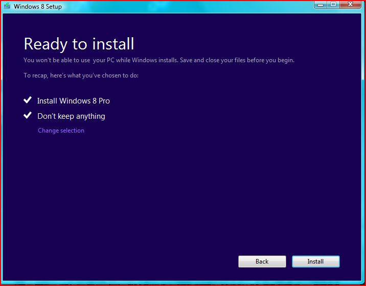 ReadyToInstall.JPG