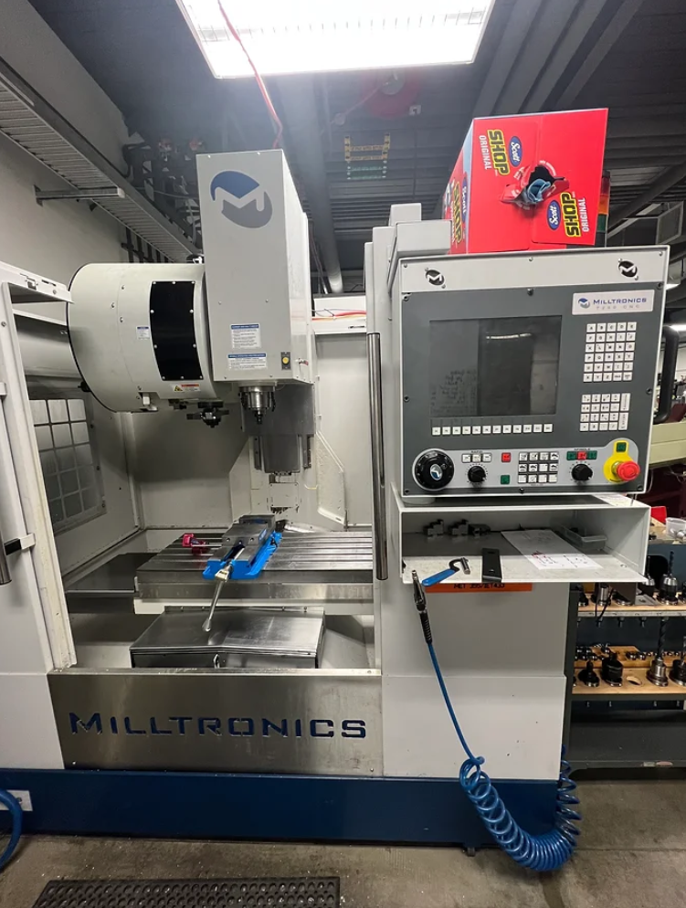 Real CNC.png