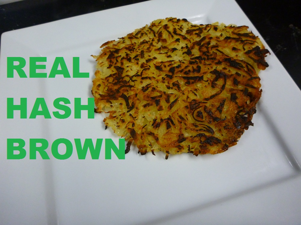 Real Hash Brown.JPG