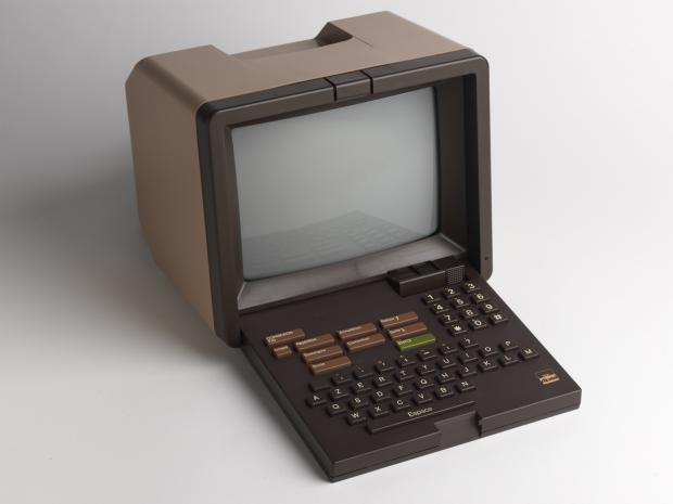 Real Minitel.jpg