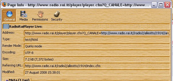 RealPlayer page info.jpg