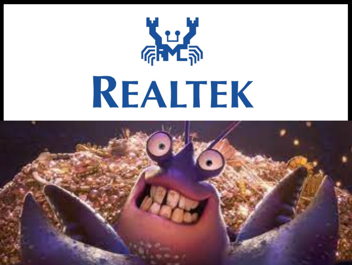 RealTek.png