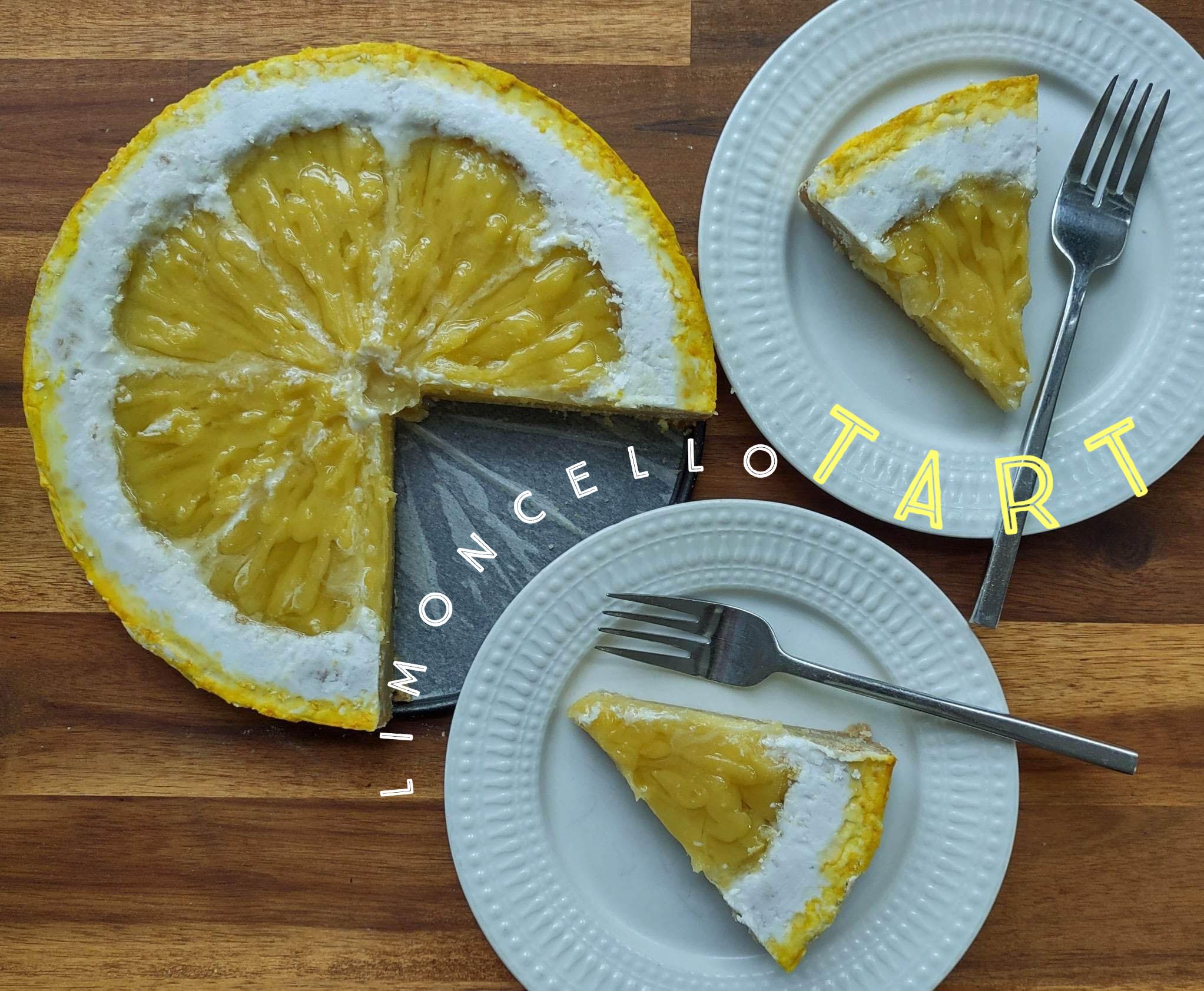 Realistic Lemon Tart-02.jpg