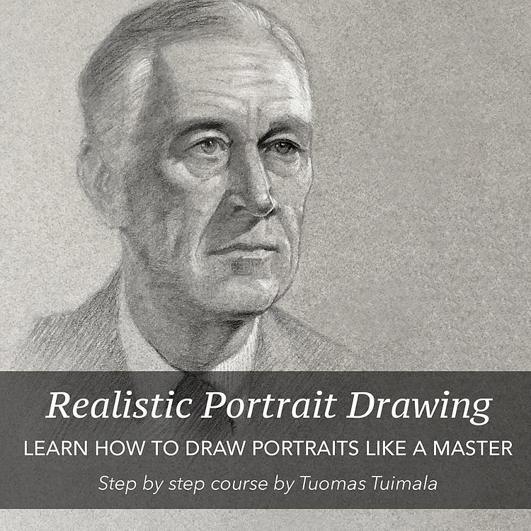 Realistic_portrait_drawing_course.jpg