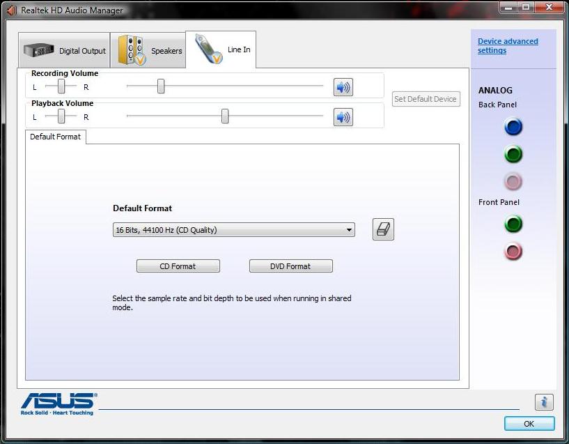 Realtek HD Audio Manager.jpg