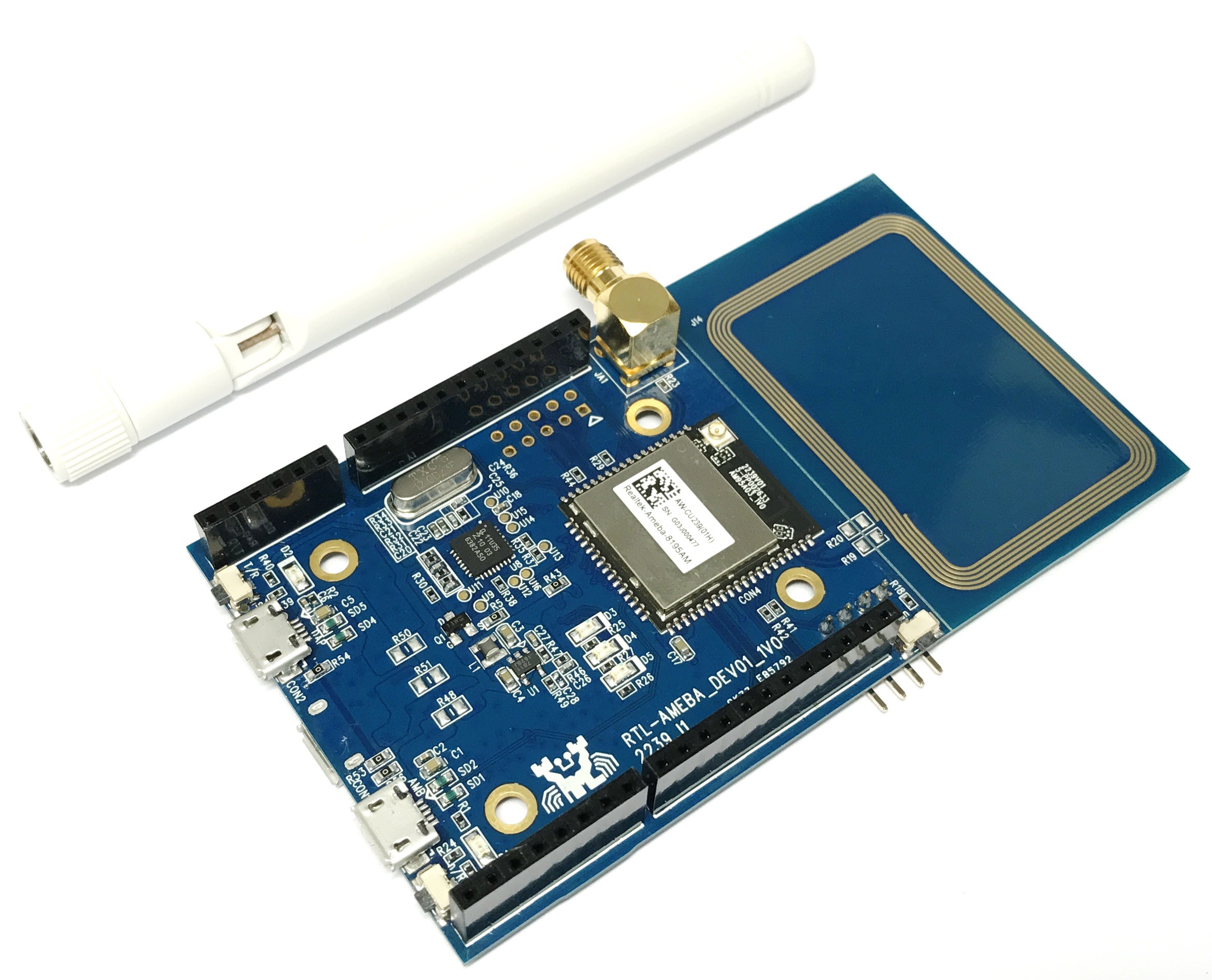 Realtek_RTL8195AM_IOT_MCU_ARM_Cortex_M3_SimonXDM.jpg